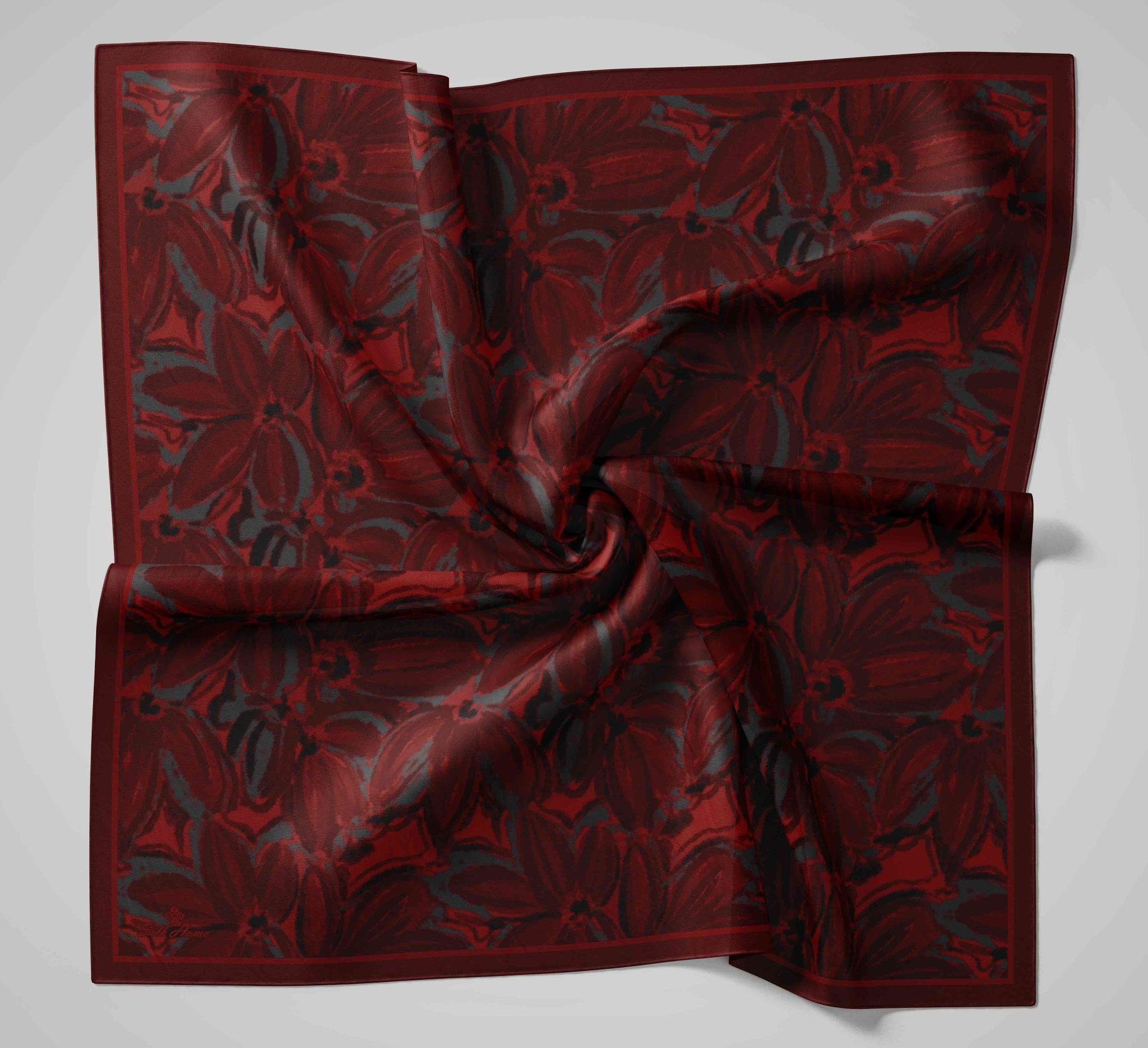 Silk Home Velora Eşarp SVE0529