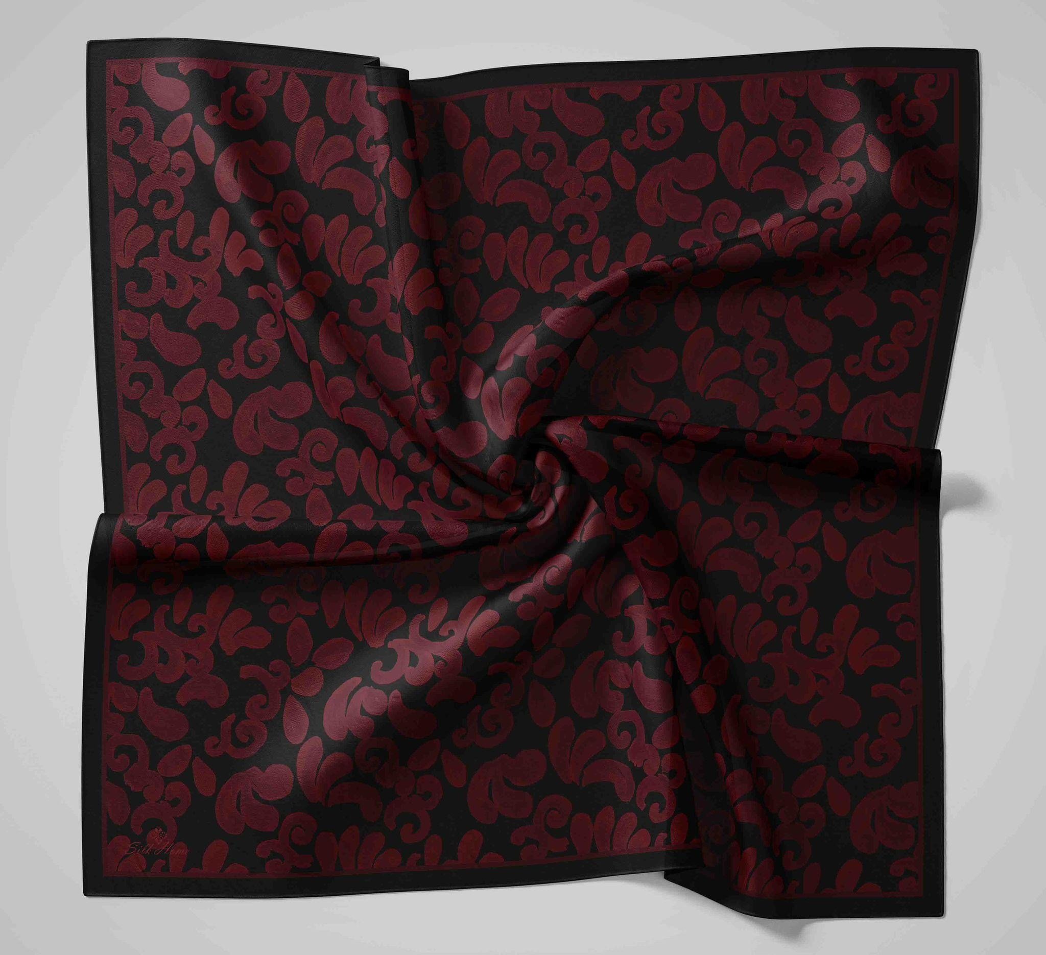 Silk Home Velora Eşarp SVE0605