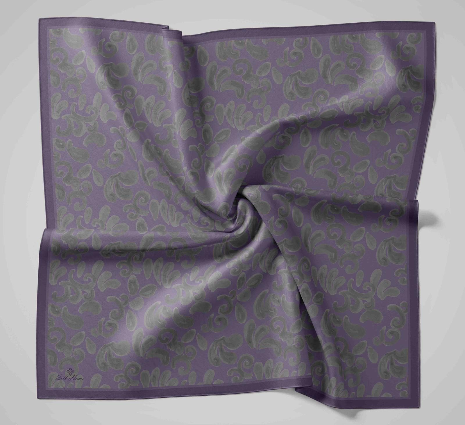 Silk Home Velora Eşarp SVE0609