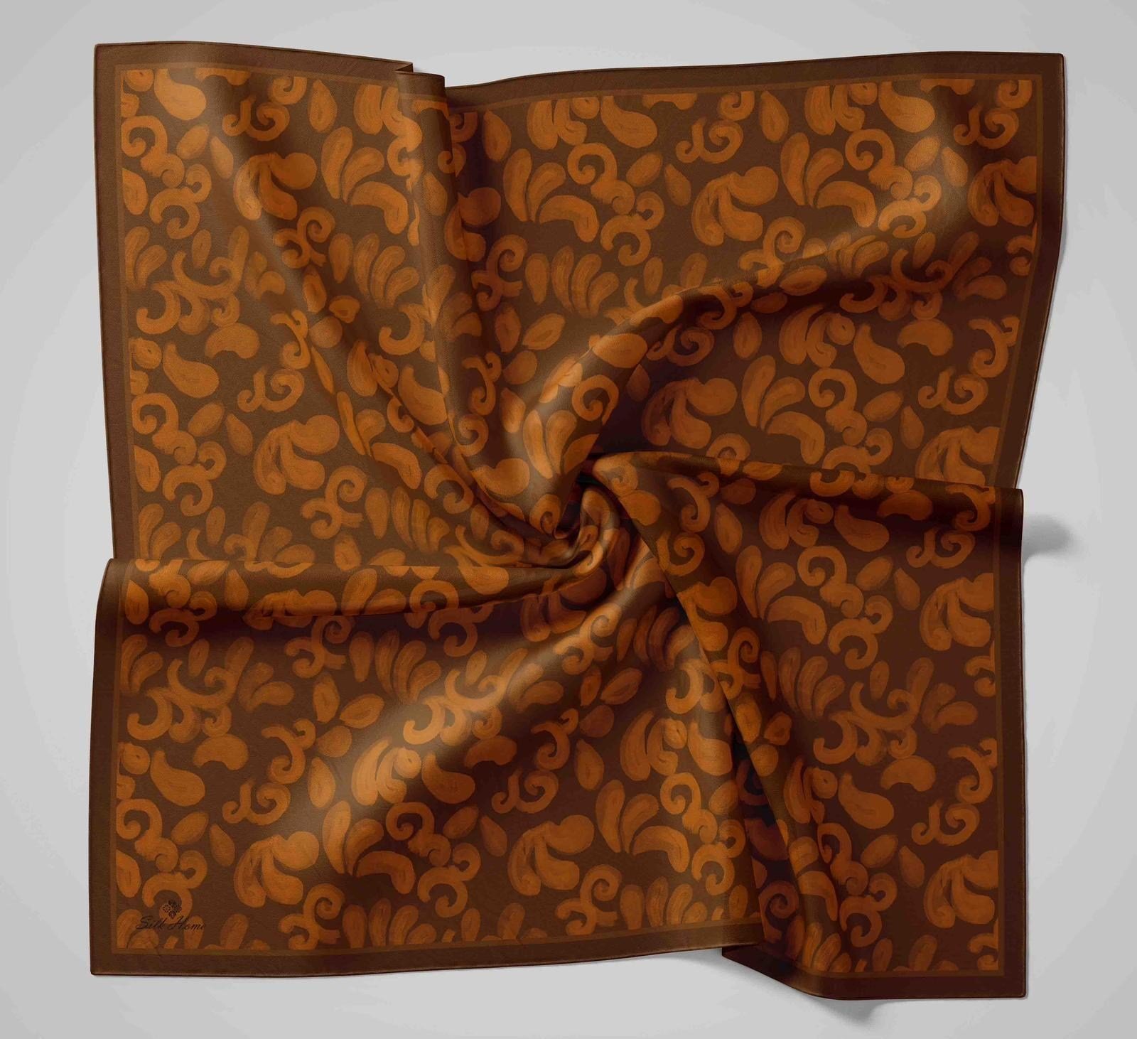 Silk Home Velora Eşarp SVE0610