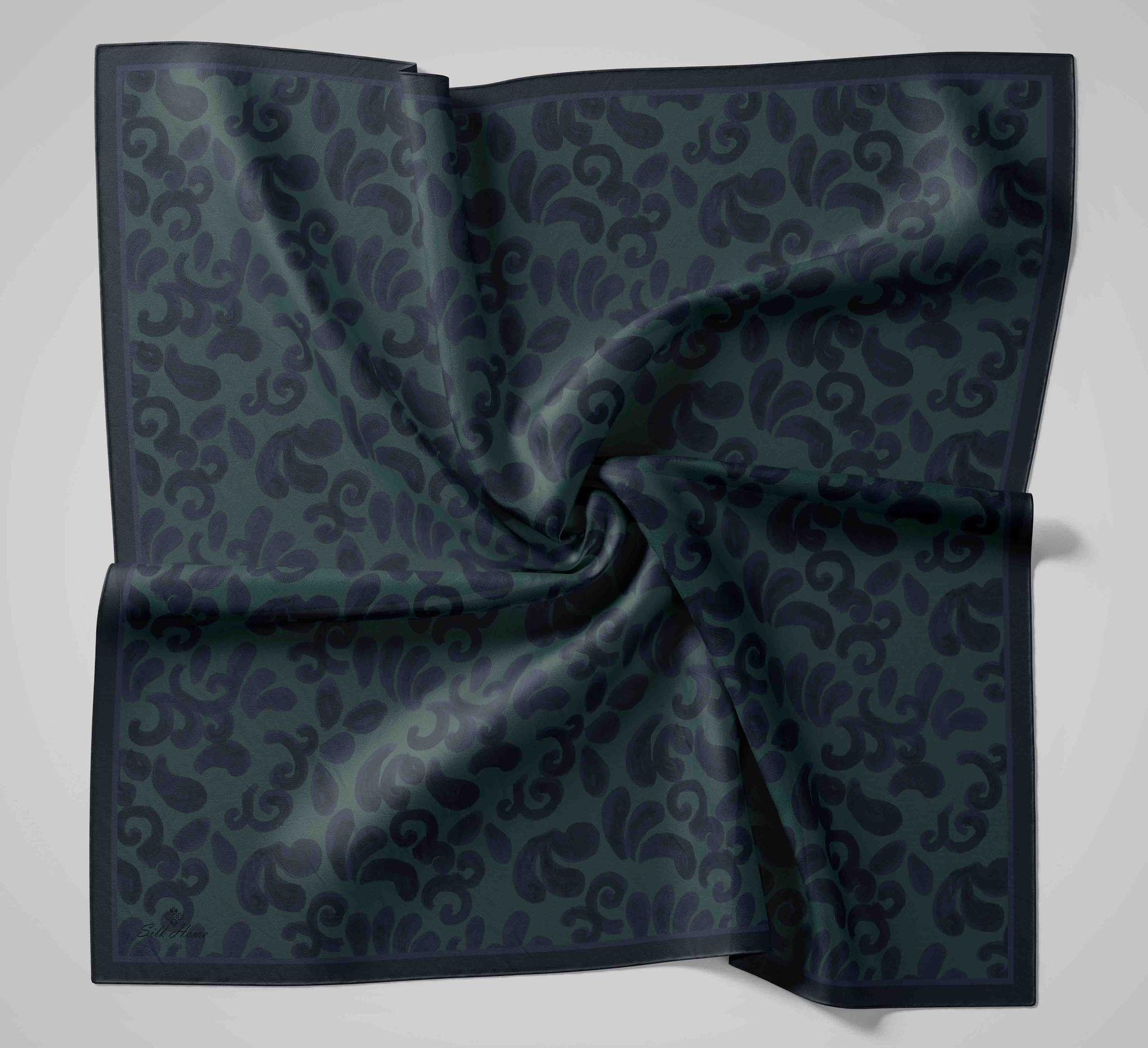 Silk Home Velora Eşarp SVE0616