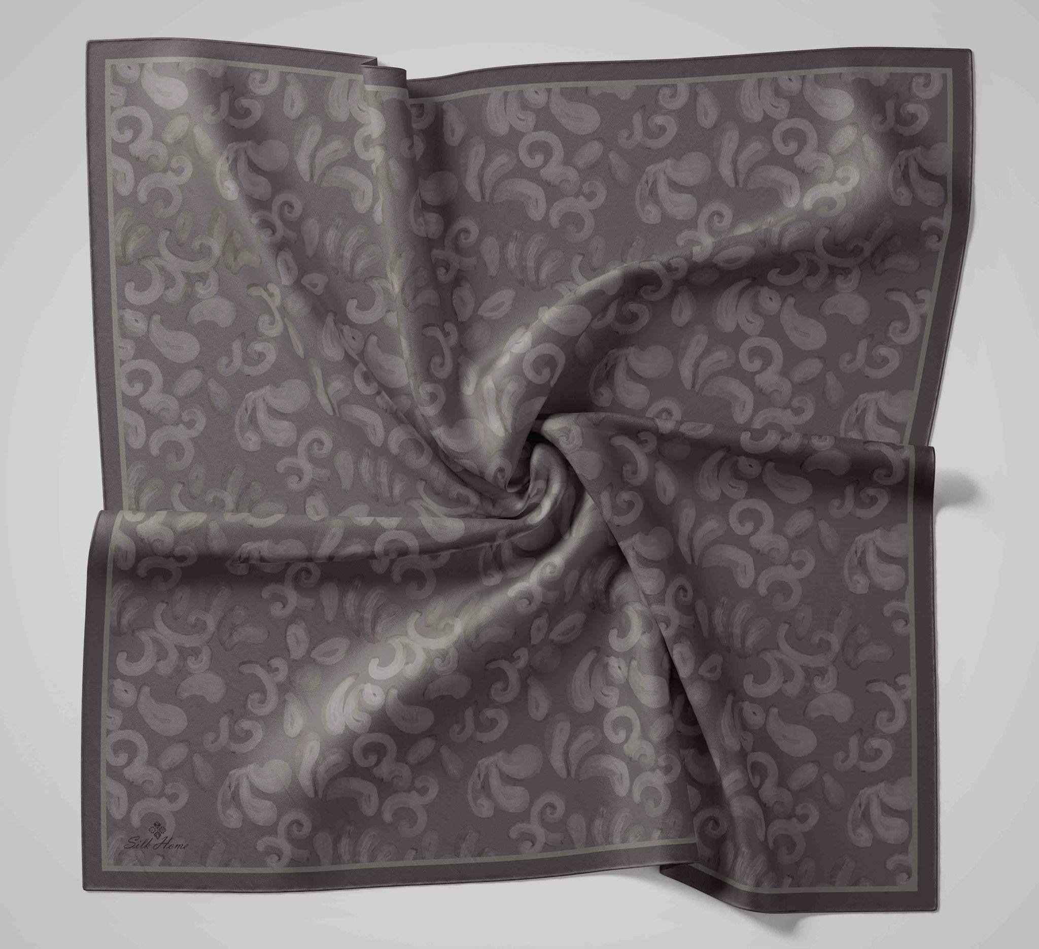Silk Home Velora Eşarp SVE0617