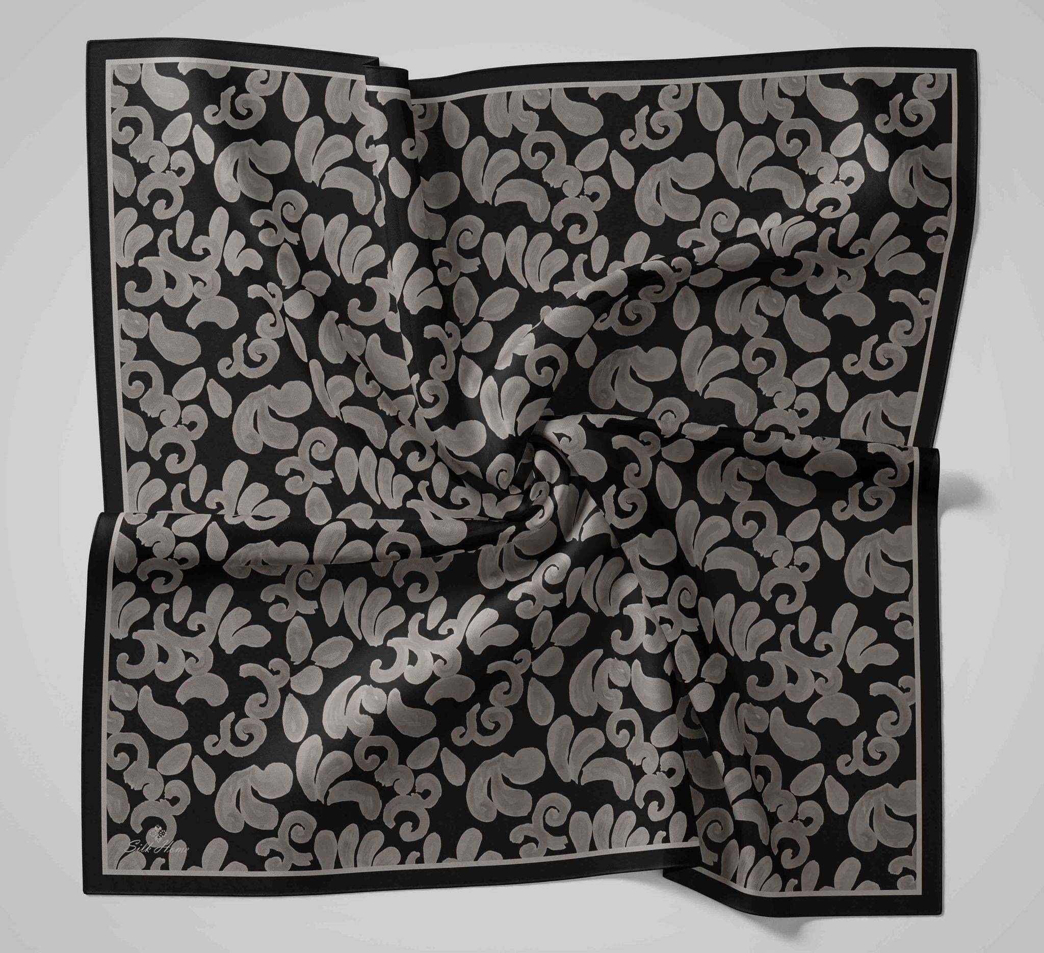 Silk Home Velora Eşarp SVE0619