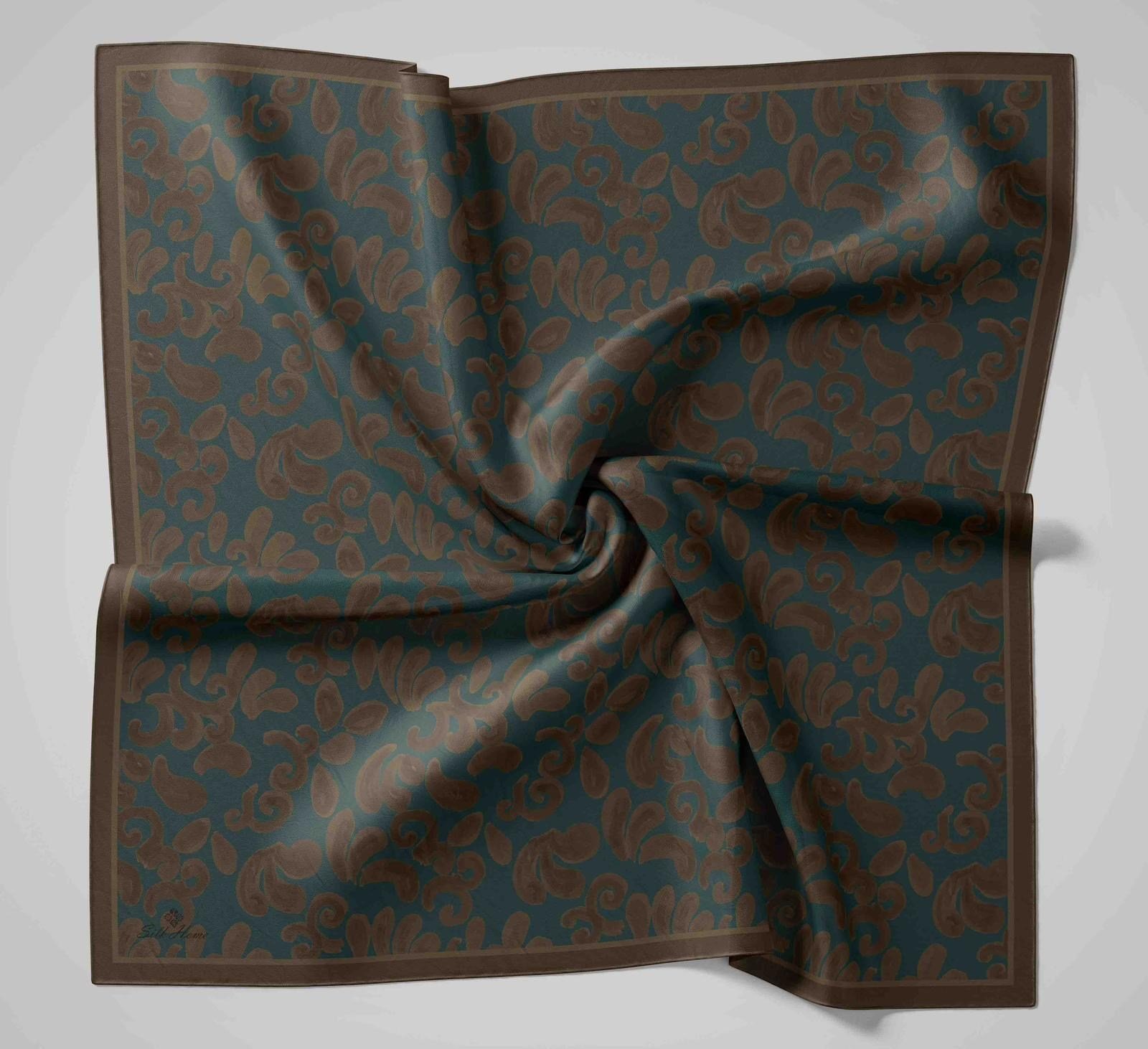 Silk Home Velora Eşarp SVE0620