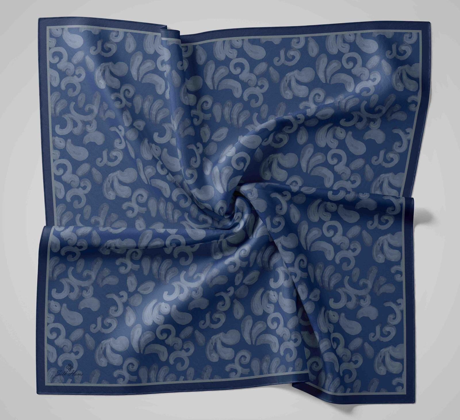 Silk Home Velora Eşarp SVE0624