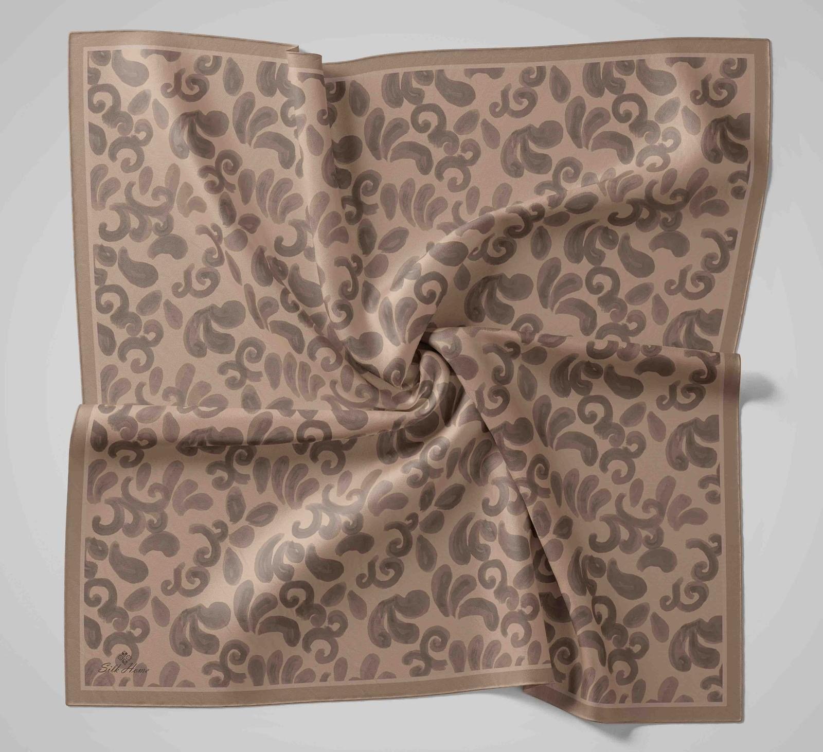 Silk Home Velora Eşarp SVE0626