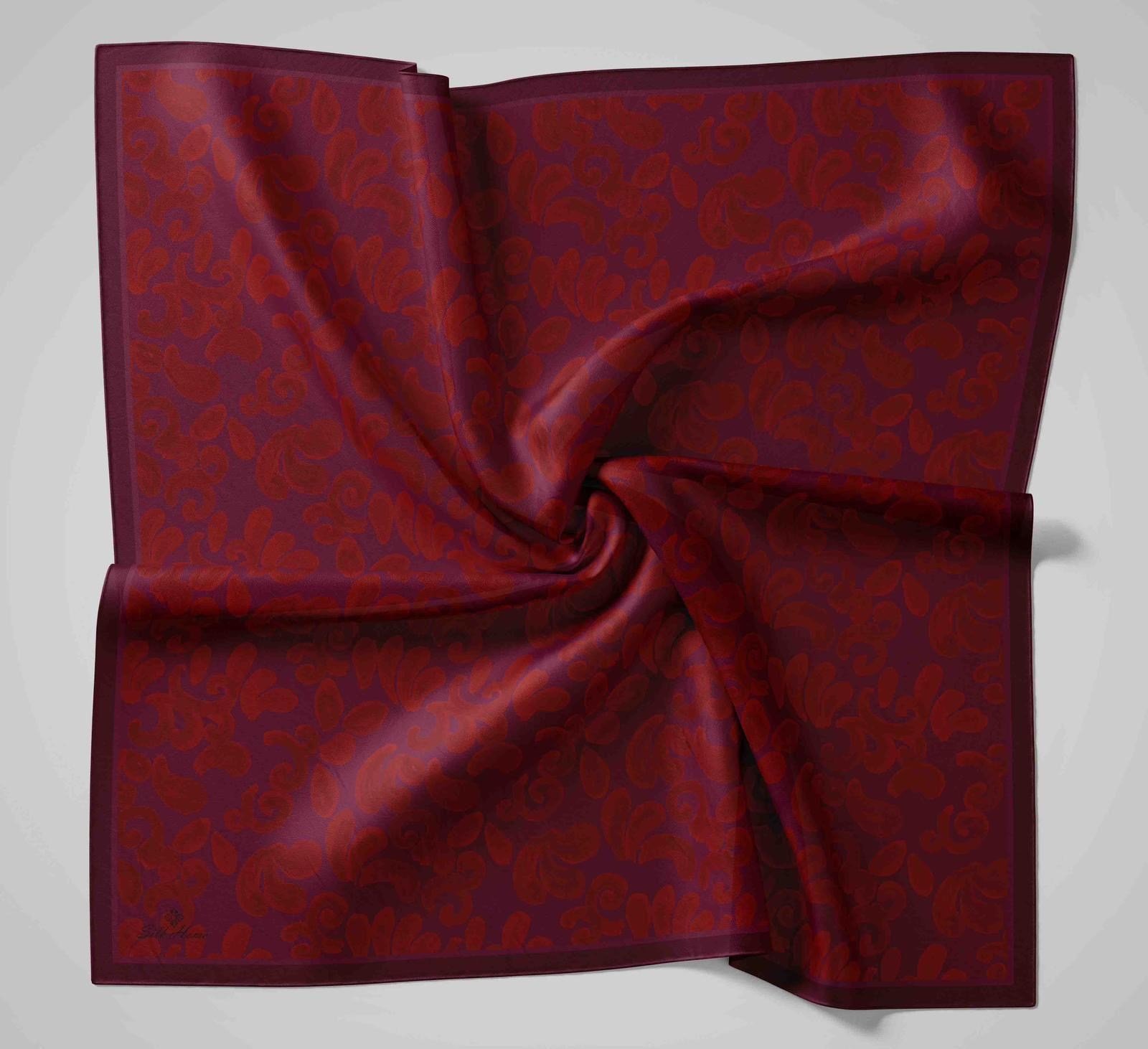 Silk Home Velora Eşarp SVE0627