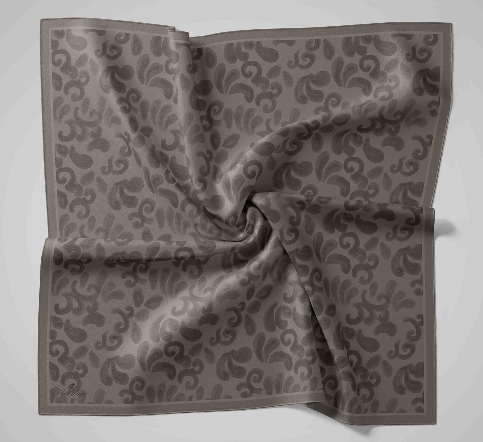 Silk Home Velora Eşarp SVE0628
