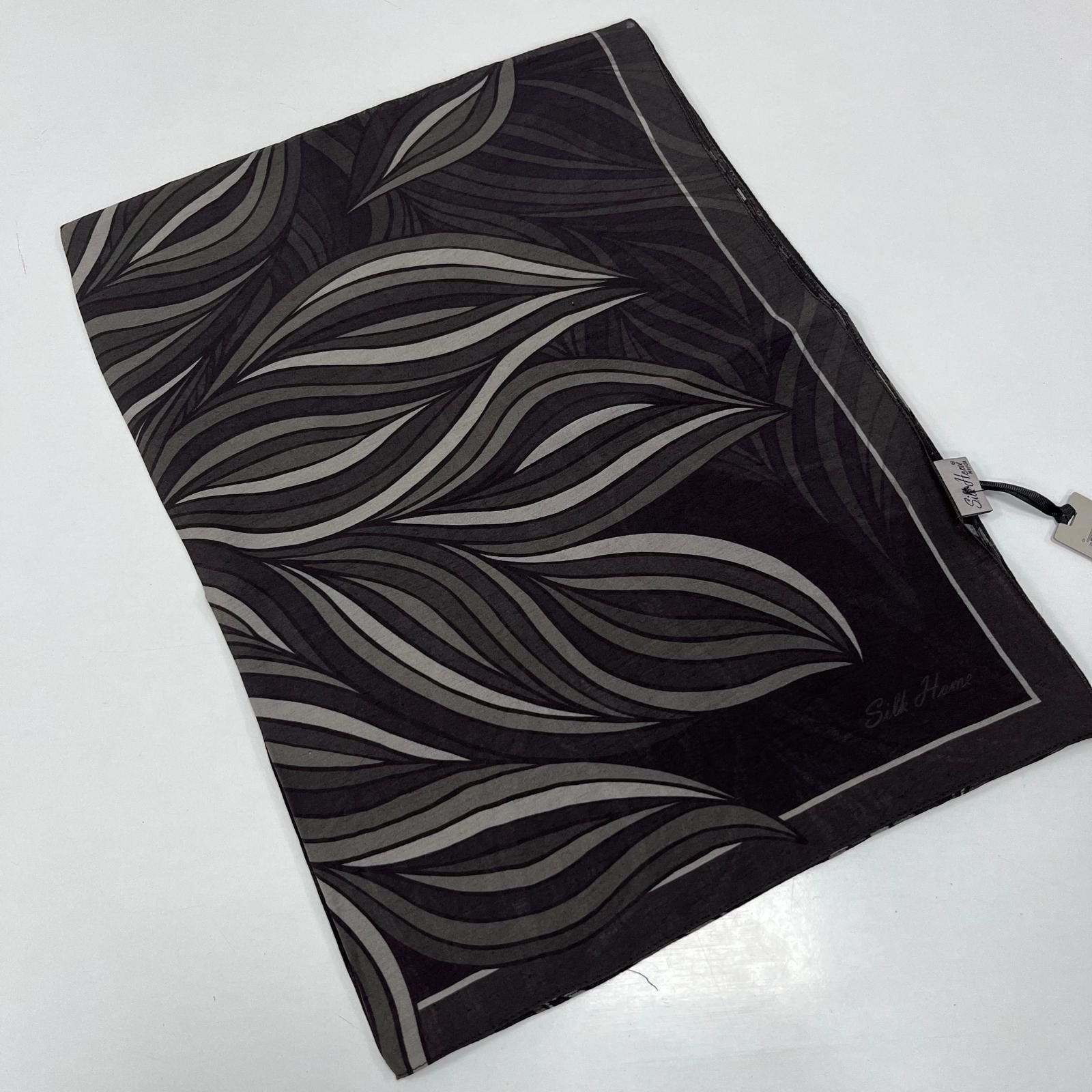 Silkhome Mayda Şal MZC0315
