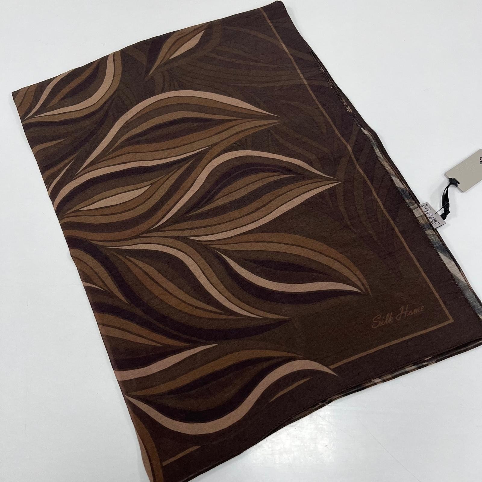 Silkhome Mayda Şal MZC0316