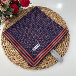 Siyane Soft Pamuklu Eşarp LRA2014