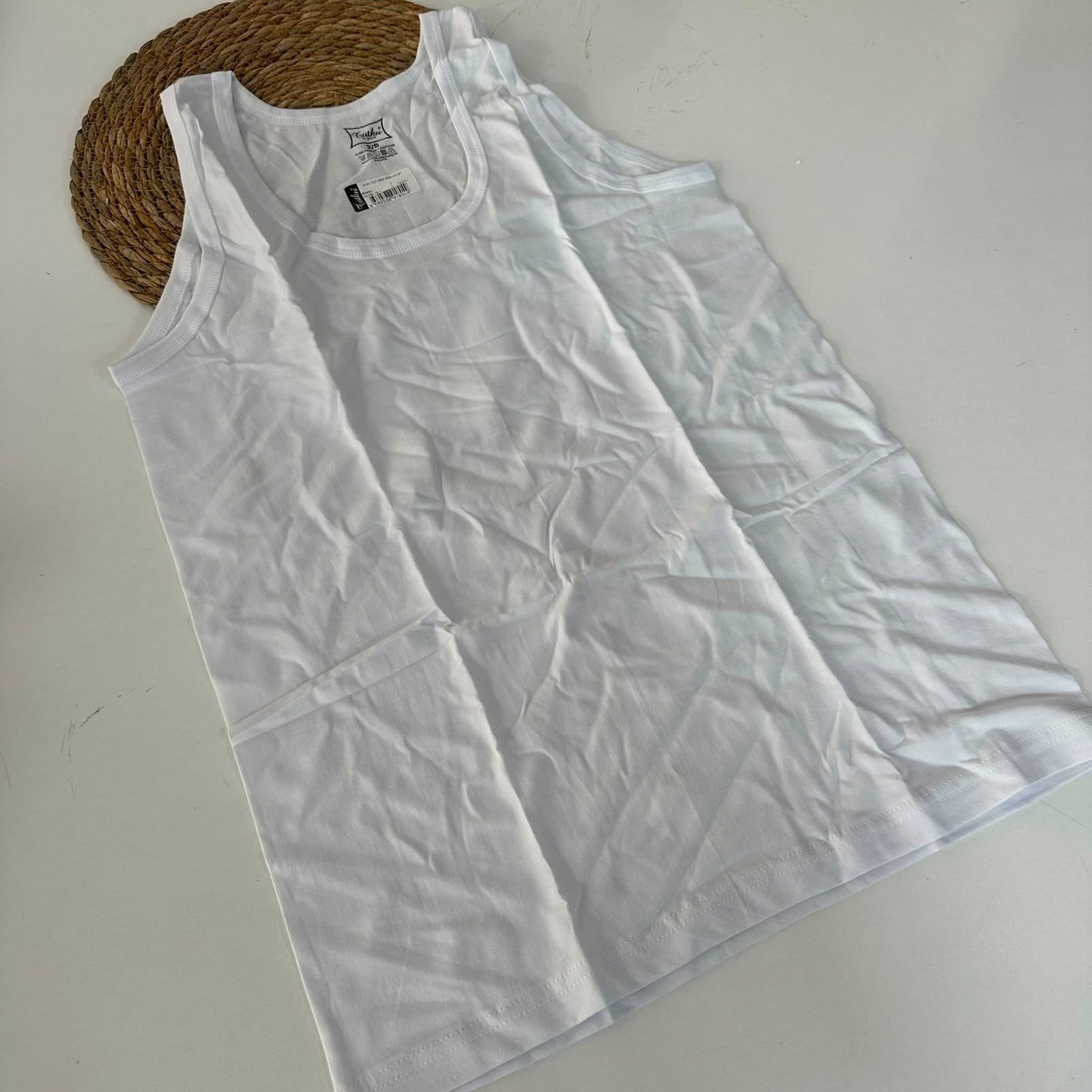 Tutku Erkek Atlet ÜST0101
