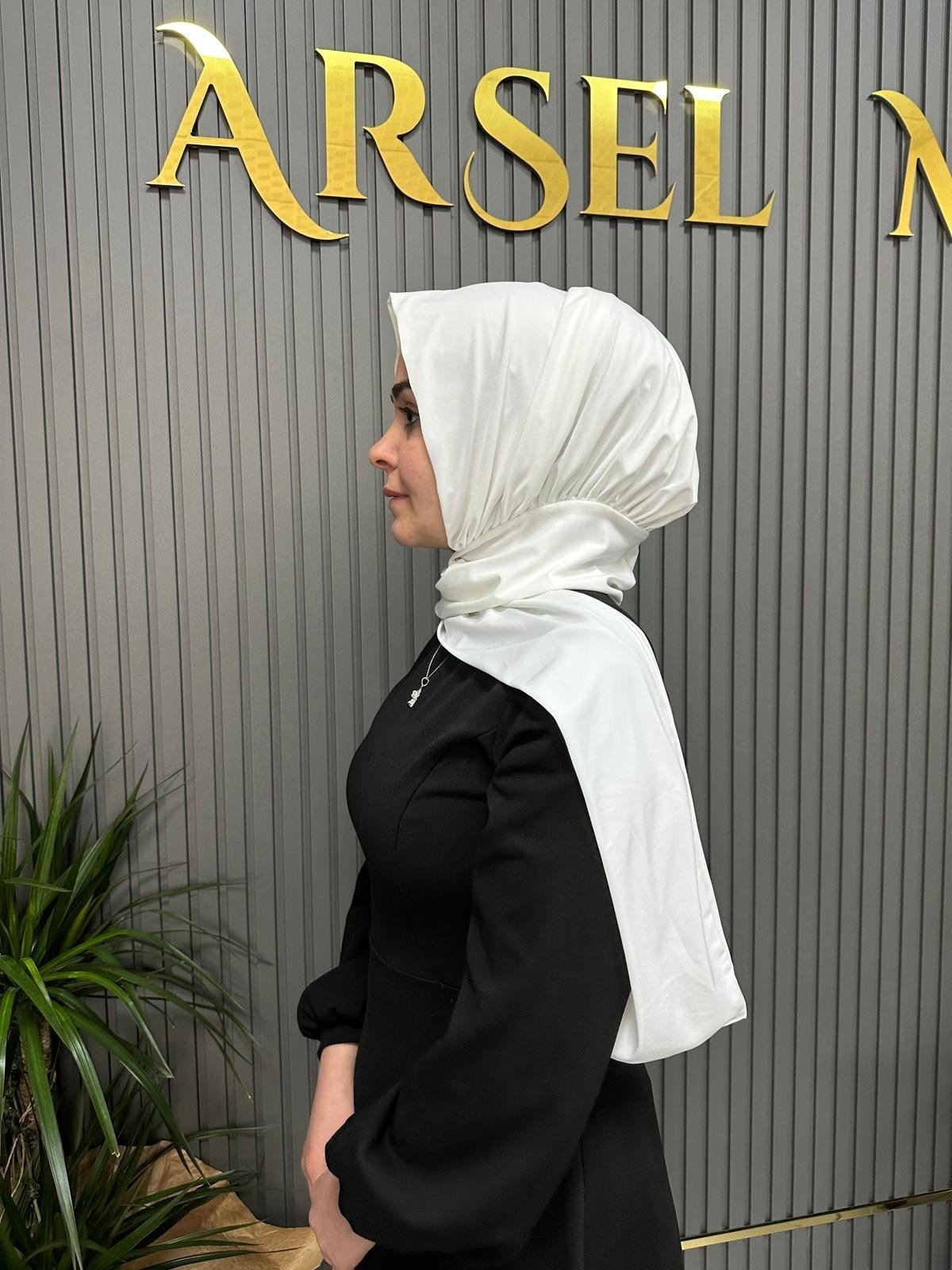 Yeni Pratik Şal Ekru BNC0302