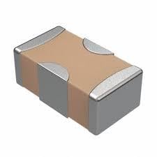 2.2uF 10V Geçişli Kondansatör (Feed Through Capacitor), NFM18PC225B1A3D