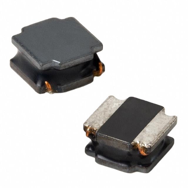 220uH, 590mA, 834mOhm, SMD, Bobin, ASPI-6045S-221M-T, Abracon
