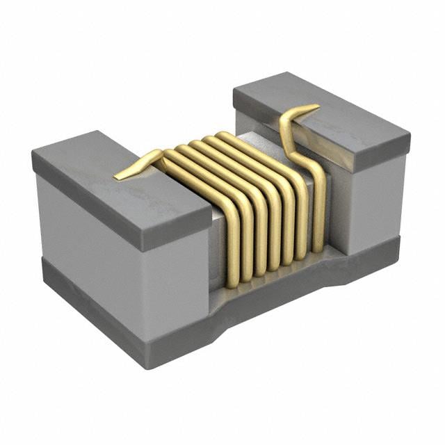 7.4nH, Sabit Endüktans (Fixed Inductor), SMD, LQW15AN7N4G8ZD, Murata
