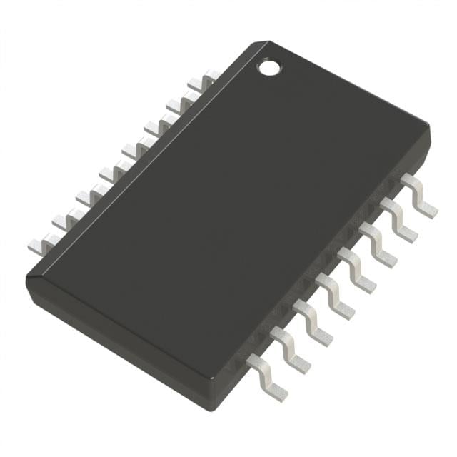 ADUM4190TRIZ, Isolation Amplifier (İzolasyon Yükselteci), 1 Kanal, 5kVrms, 3-20V, Entegre, WSOIC-16, SMD