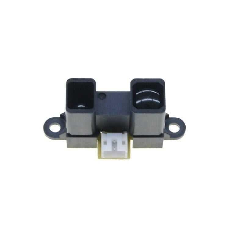Sharp GP2Y0A02YK0F Kızılötesi Uzaklık Sensörü 20-150 cm - Uzaktan Kumanda Alıcısı