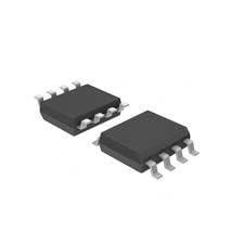 SN75176BDR, RS-422/RS-485 Transceiver (RS-422/RS-485 Alıcı-Verici Entegresi), 4.75-5.25V, Entegre, SOIC-8 (3.9mm), SMD, Şerit (T&R), Texas