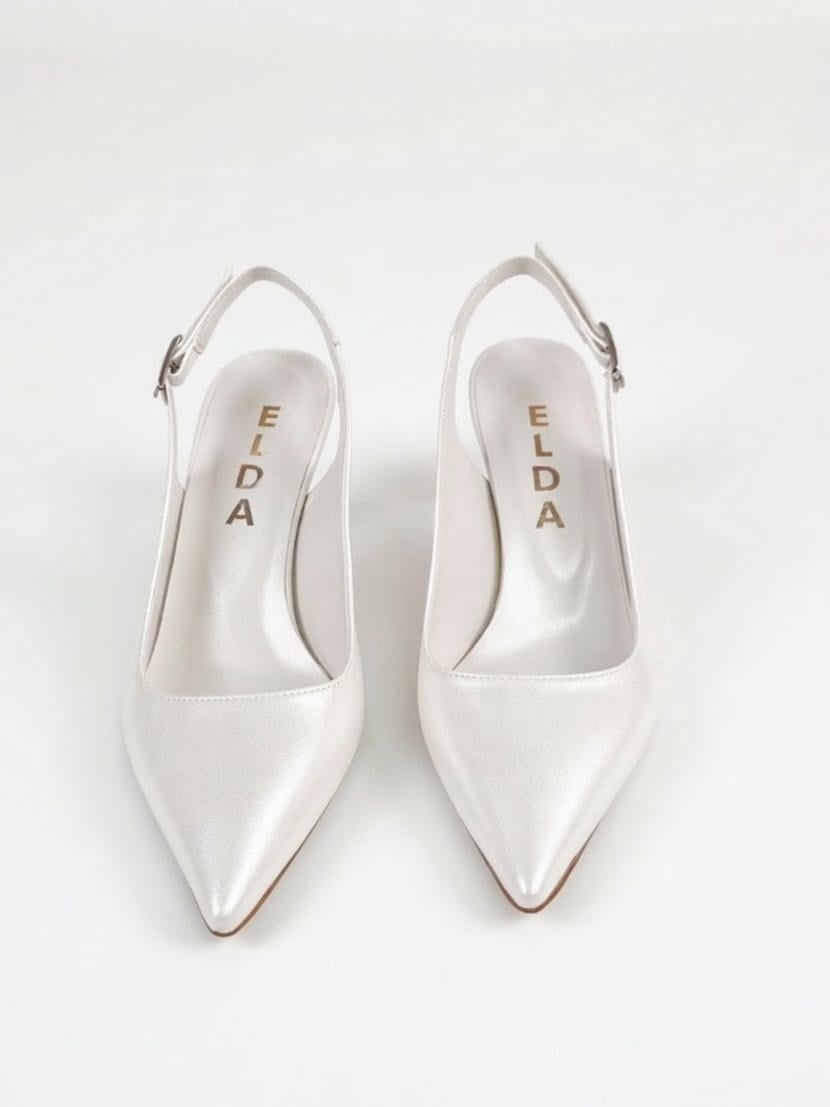 sedef-rengi-arkasi-acik-ince-topuklu-kadin-stiletto