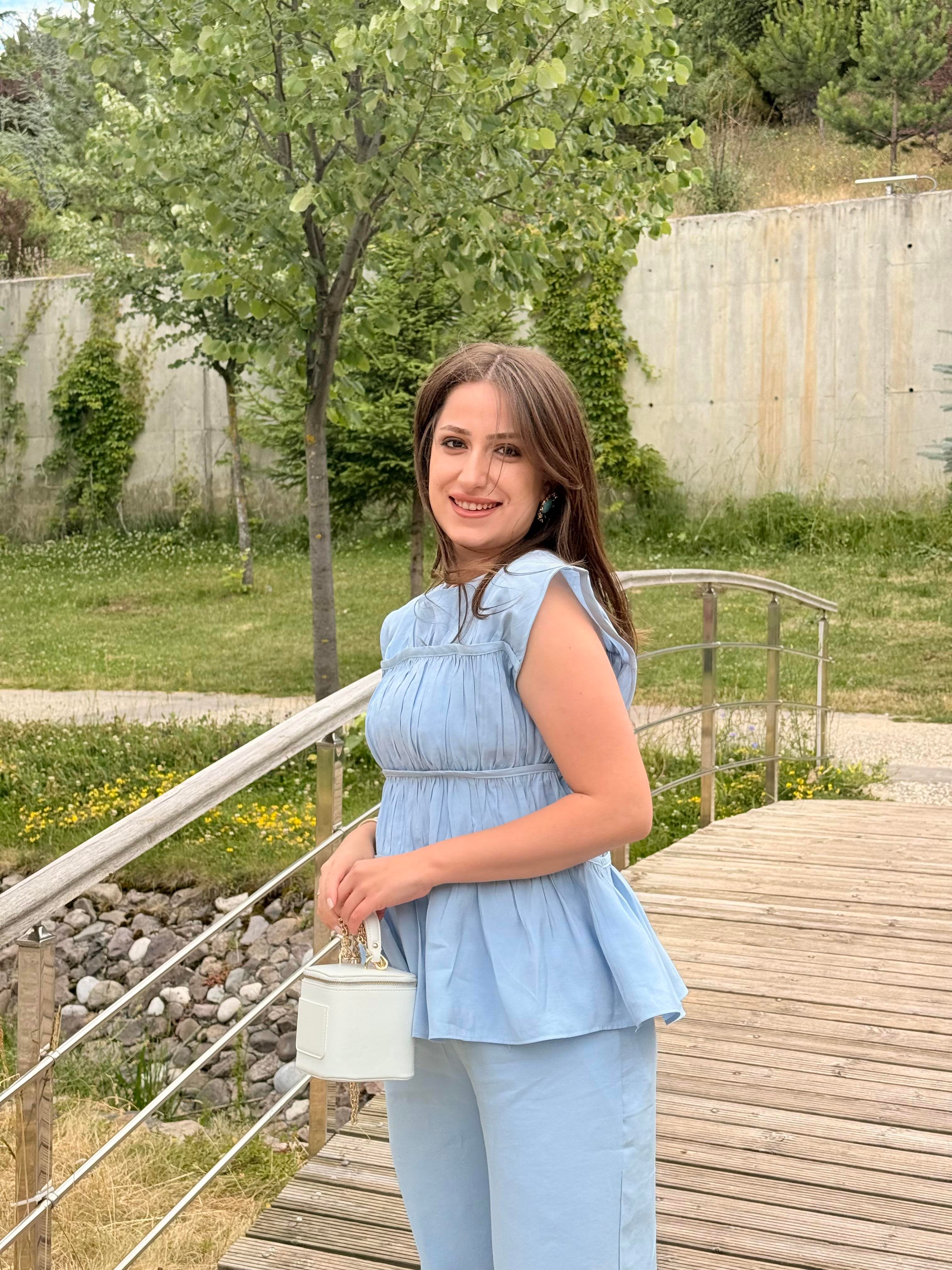 Fırfır Takım