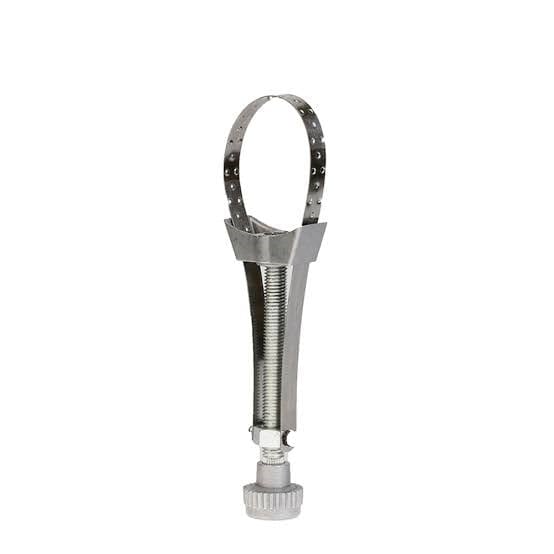  Starline Filtre Sökme Anahtarı 100 mm