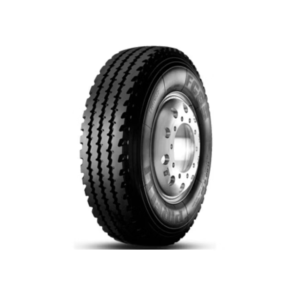 12R22,5 PİRELLİ FG85