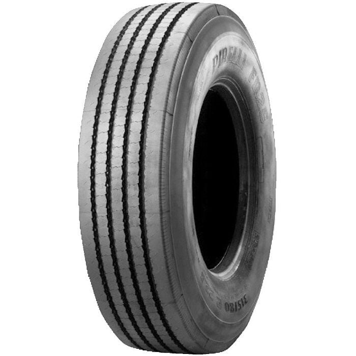 12R22,5 PİRELLİ FR25