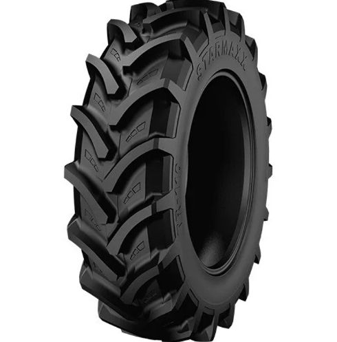 280/85R20 STARMAXX TR110