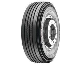 295/80R22,5 LASSA 310S