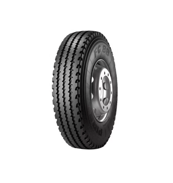315/80R/22,5 PİRELLİ FG88