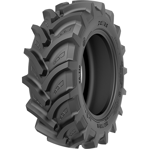 380/85R28 PETLAS TA110