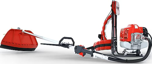 AGROMEC AG-BG520S