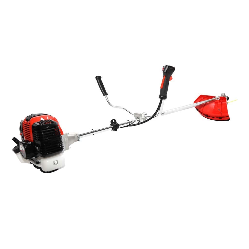 AGROMEC AG-CG620D
