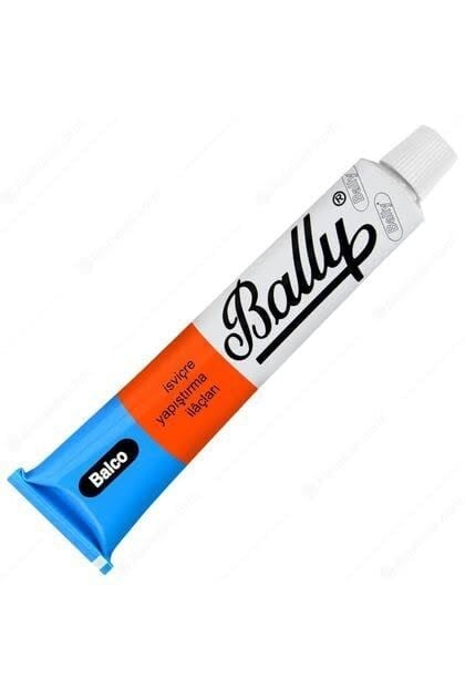 Bally Balco Yapıştırıcı