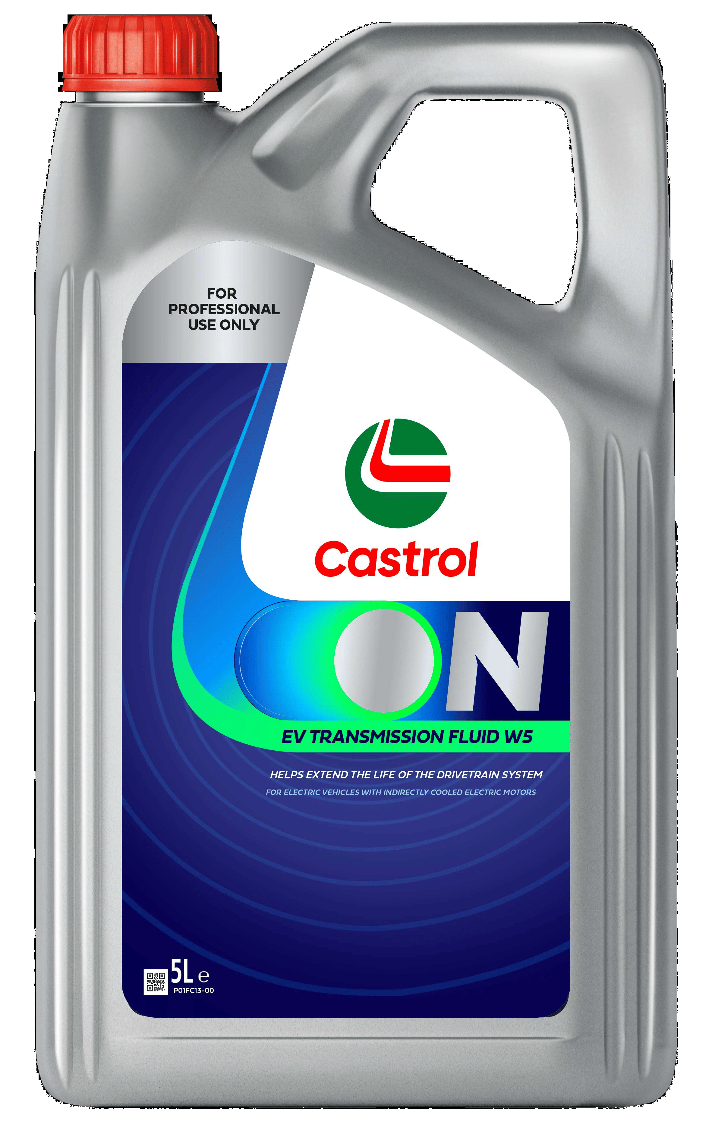 Castrol ON e-Fluid