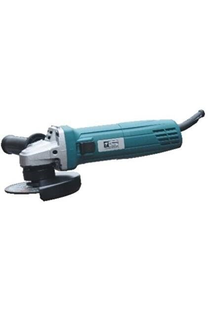 Catpower 6115 Avuç Taşlama Makinesi