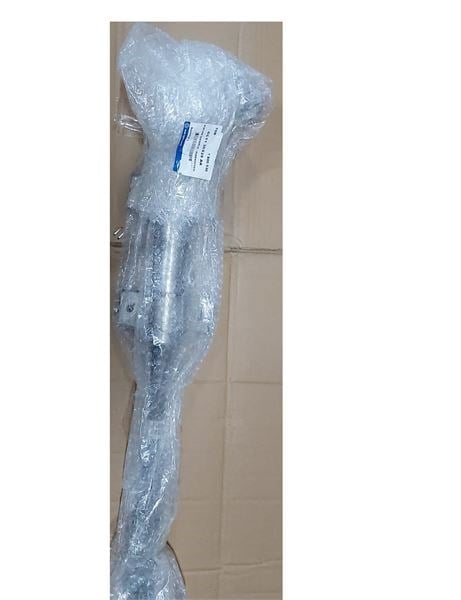 DIREKSIYON KOLONU KOMPLE TRANSIT V347 0614 Stok Kodu: ORJ-FO CC113C529AA