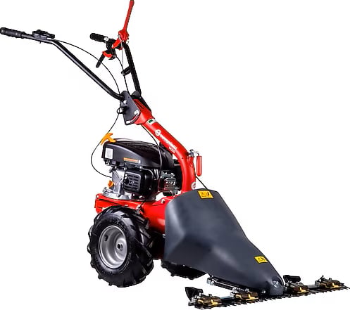 EUROSYSTEMS M210