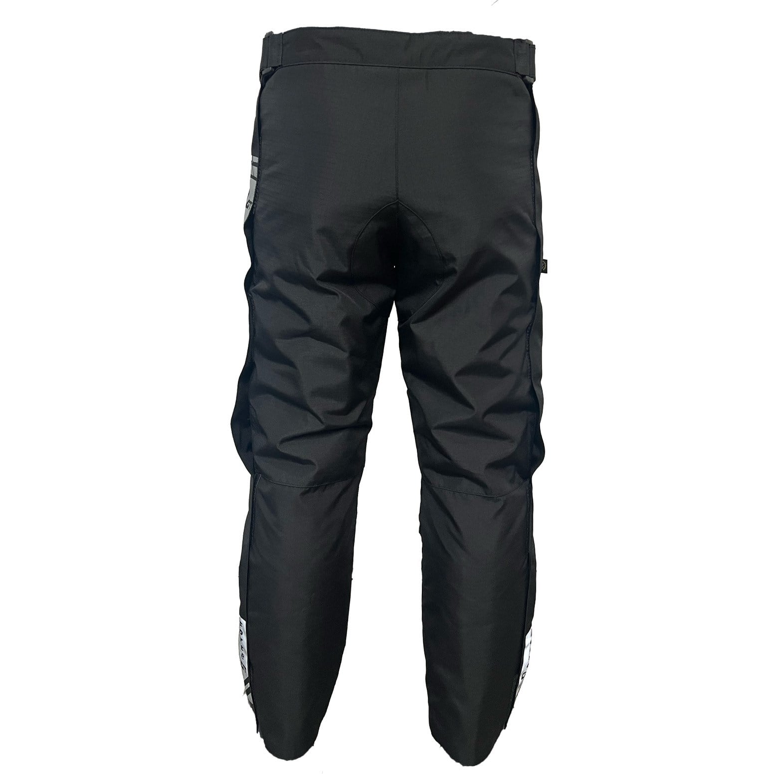 FORTE GT 1095 Korumalı Pantolon
