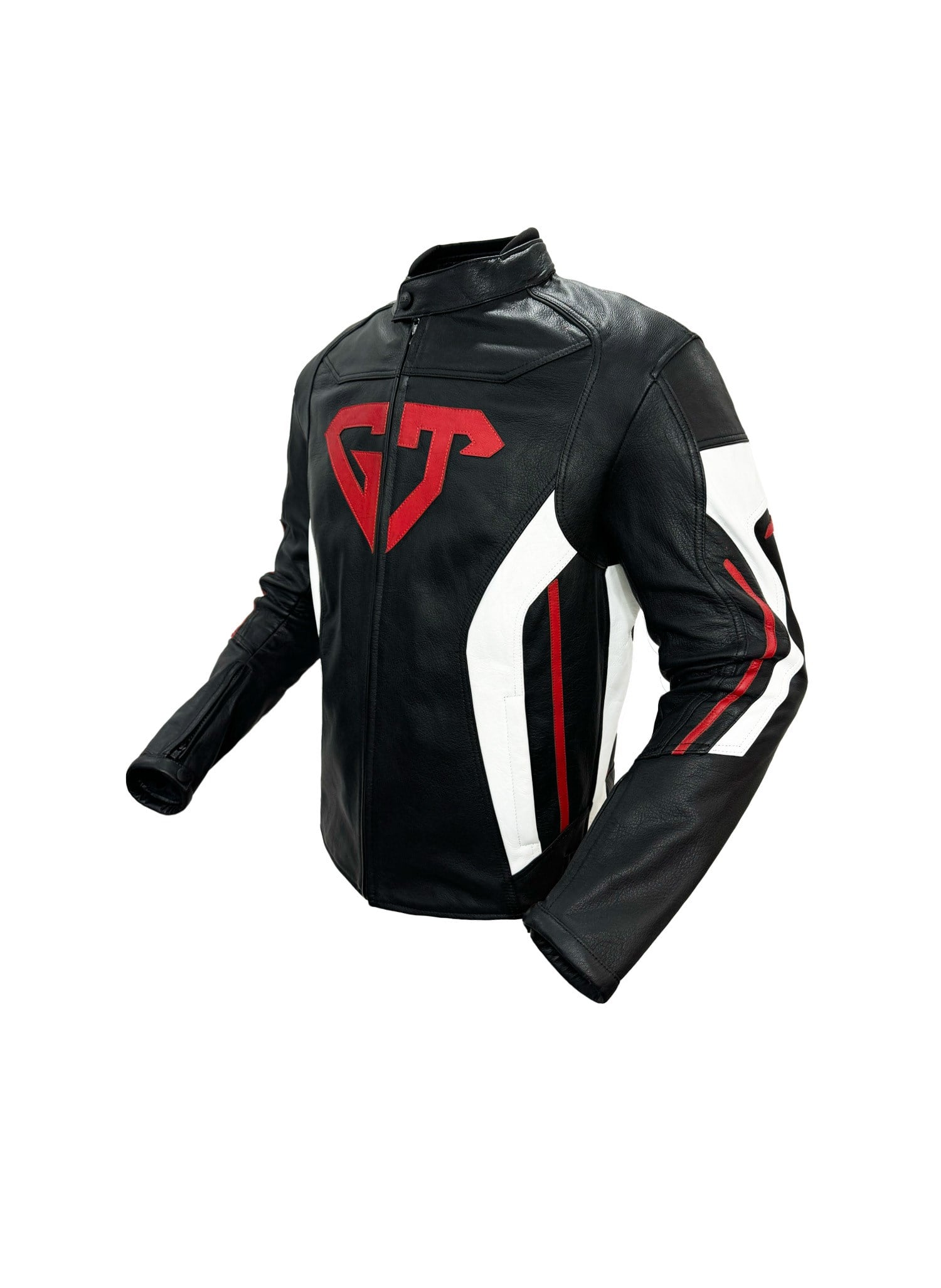FORTE GT 2002002 HUNTER