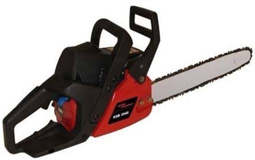 Ikra Mogatec KSB3940