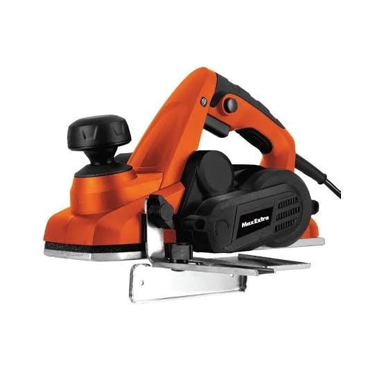 MaxExtra MX2880 Elektrikli Planya
