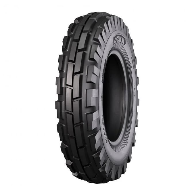 ÖZKA 6.00-16 KNK-33 6PR