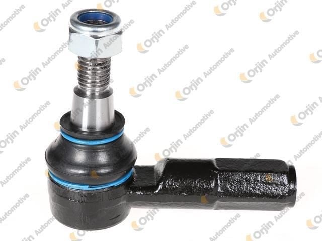 ROT BASI SAG/SOL TRANSIT V184 0106 TRANSIT V347-V348 0614 Stok Kodu: ORJIN 00410