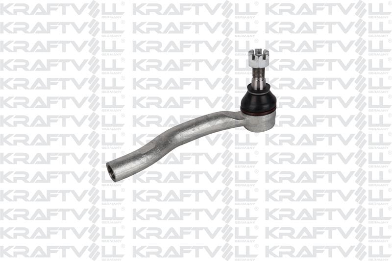 ROT BASI SOL NISSAN NAVARA D40 PATHFINDER R51 05- Stok Kodu: KRAFTVOLL 13020208