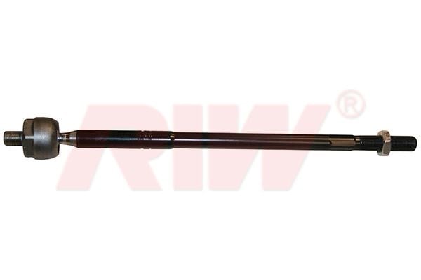 ROT MILI SAG/SOL CUSTOM 1219 TRANSIT V363 1419 Stok Kodu: RIW FO3026