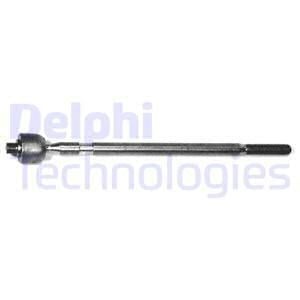 ROT MILI TRANSIT EM 8590 TRANSIT T15/T12 9100 Stok Kodu: DELPHI TA1561