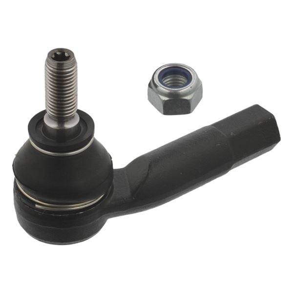 ROTBASI SOL GOLF IV 9705 OCTAVIA 9704 BEETLE 98 A3 9603 TOLEDO LEON UZUN EGRI Stok Kodu: FEBI 280058