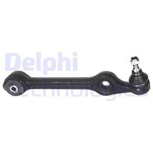 ROTILLI KOL M131 SLX Stok Kodu: DELPHI TC177